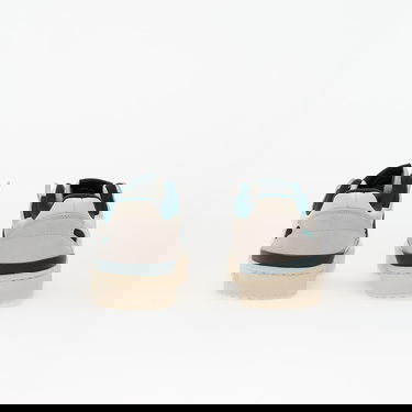 Tennarit ja kengät adidas Originals Forum Low CL Valkoinen | JQ0207, 4