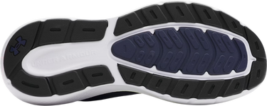 Tennarit ja kengät Under Armour Charged Rogue 5 Tummansininen | 3028256-403, 2