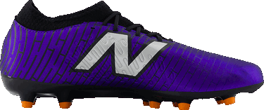 Tennarit ja kengät New Balance Tekela Magique FG v4+ Violetti | st3f-z45, 2