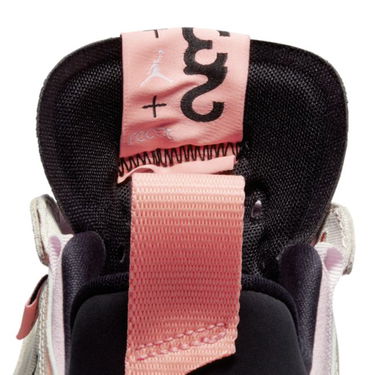 Tennarit ja kengät Jordan Air Jordan Delta 2 W Beige | CW0913-061, 4