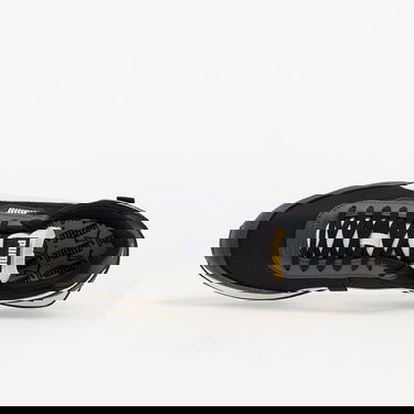 Tennarit ja kengät Puma Future Rider Play On Musta | 37114988, 3