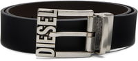 B-Shift II Reversible Belt