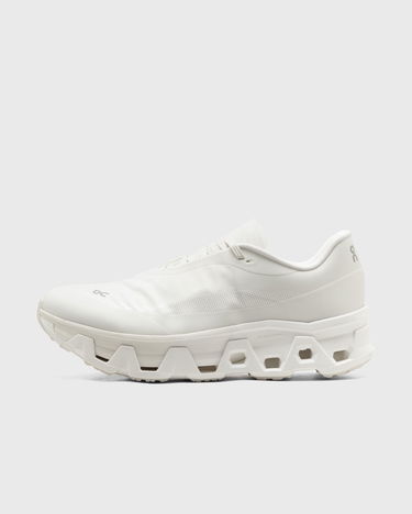 Tennarit ja kengät On Running POST ARCHIVE FACTION x Cloudmonster Hyper PAF "White" Valkoinen | 3MF30931200, 0