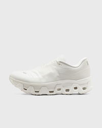 POST ARCHIVE FACTION x Cloudmonster Hyper PAF "White"