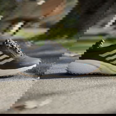 Tennarit ja kengät adidas Performance Supernova 3 GTX Running Musta | IE4340, 4