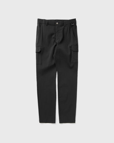Cargo housut Columbia Tech Trail™ Utility Pants Musta | 2120213010, 0