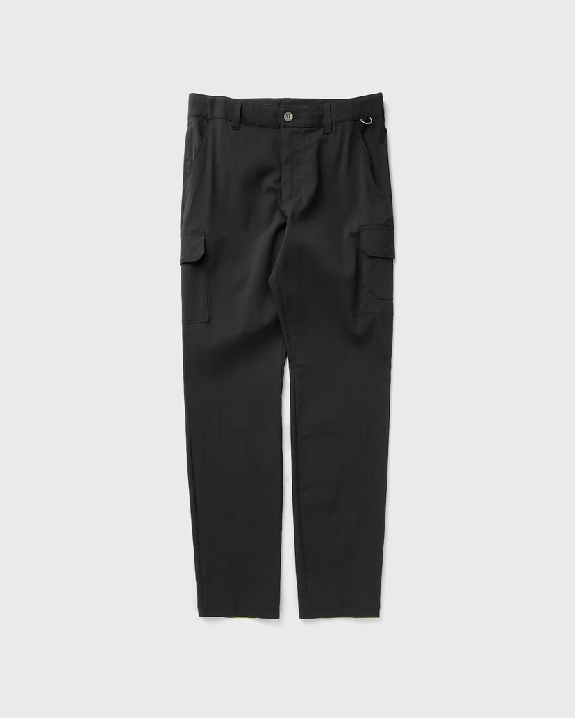 Cargo housut Columbia Tech Trail™ Utility Pants Musta | 2120213010