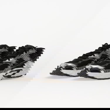 Tennarit ja kengät Nike V5 Rnr Metallinen | HJ5228-004, 5