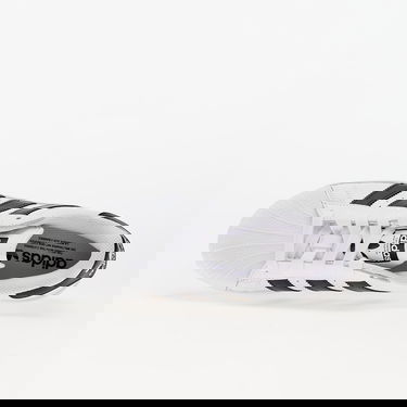 Tennarit ja kengät adidas Originals Superstar XLG "Cloud White" Valkoinen | IF3001, 4