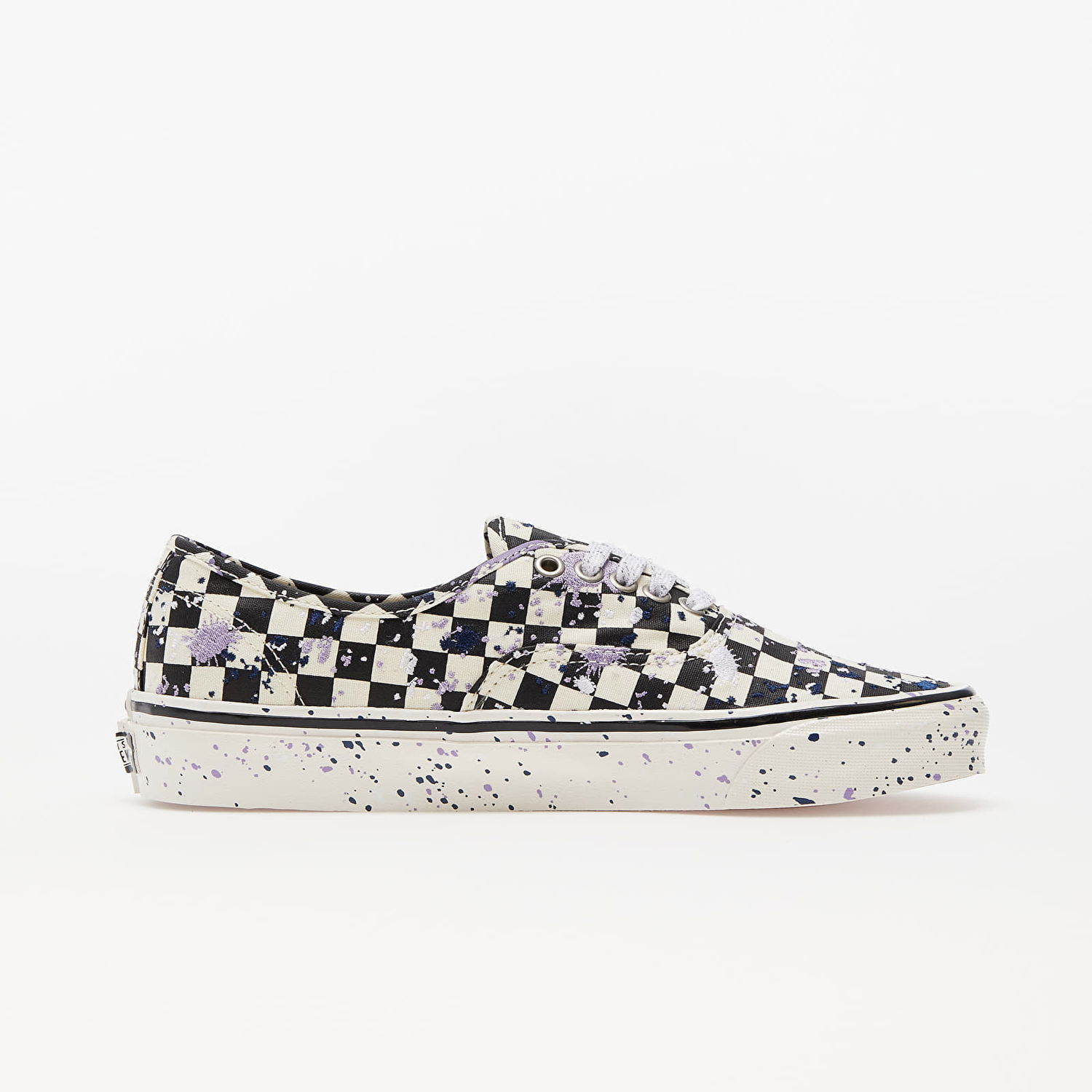 Tennarit ja kengät Vans Authentic 44 DX (Anaheim Factory) Monivärinen | VN0A5KX48FI1, 1