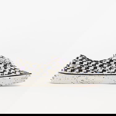 Tennarit ja kengät Vans Authentic 44 DX (Anaheim Factory) Monivärinen | VN0A5KX48FI1, 1