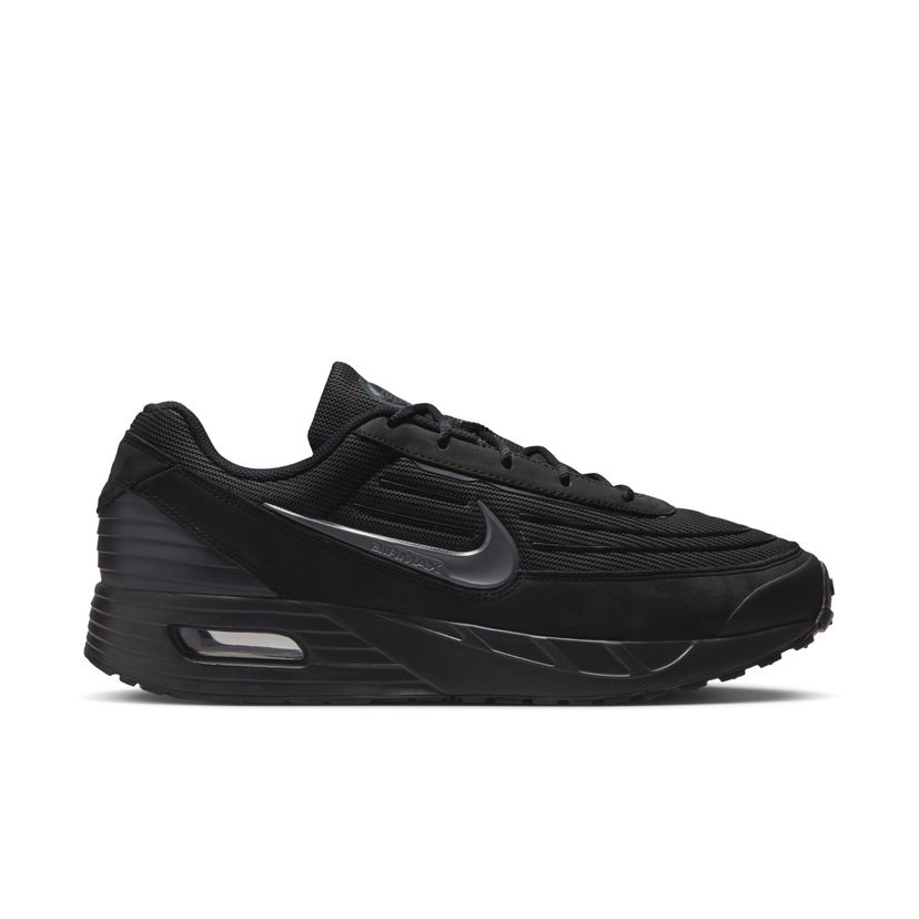 Tennarit ja kengät Nike Air Max Verse Musta | FV1302-001