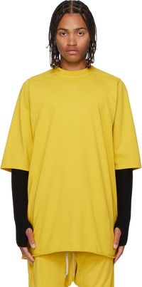 Concordians Jumbo SS T-shirt