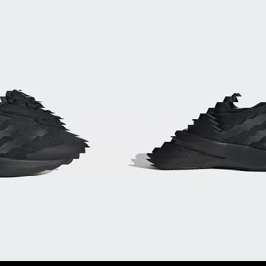 Tennarit ja kengät adidas Performance Heawyn Musta | IG2377, 1