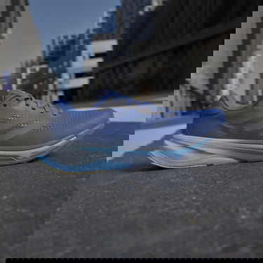 Tennarit ja kengät adidas Performance adidas SUPERNOVA SOLUTION M Tummansininen | ig5849, 5