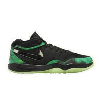 Victor Wembanyama x Air Zoom GT Hustle 2