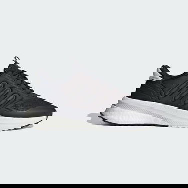 Tennarit ja kengät adidas Originals X_PLR Phase Musta | IG4768, 0