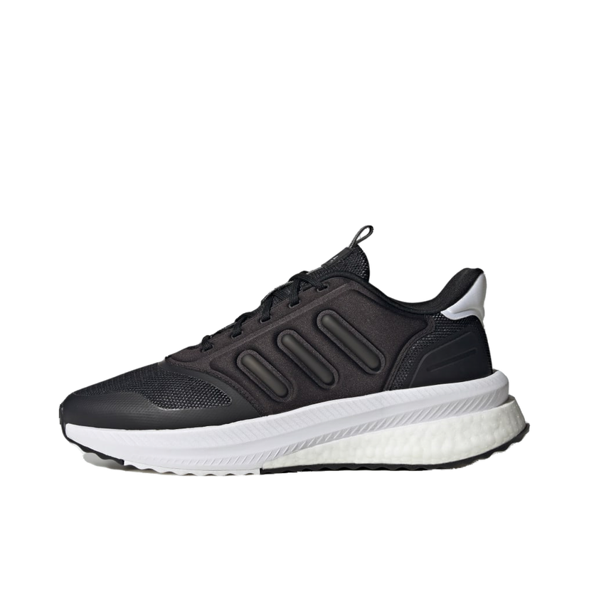 Tennarit ja kengät adidas Originals X_PLR Phase Musta | IG4768