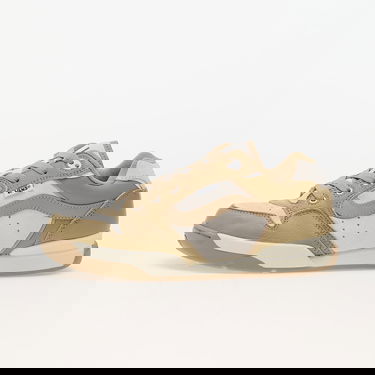 Tennarit ja kengät Vans Rowley Xlt LX Vintage Beige | VN000CQF4MG1, 0