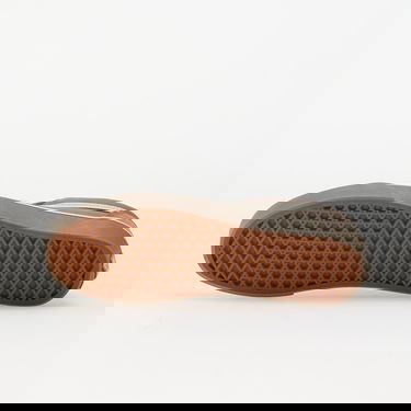 Tennarit ja kengät Vans Vans Old Skool Pop 42 Harmaa | VN000D5NBXC1, 1