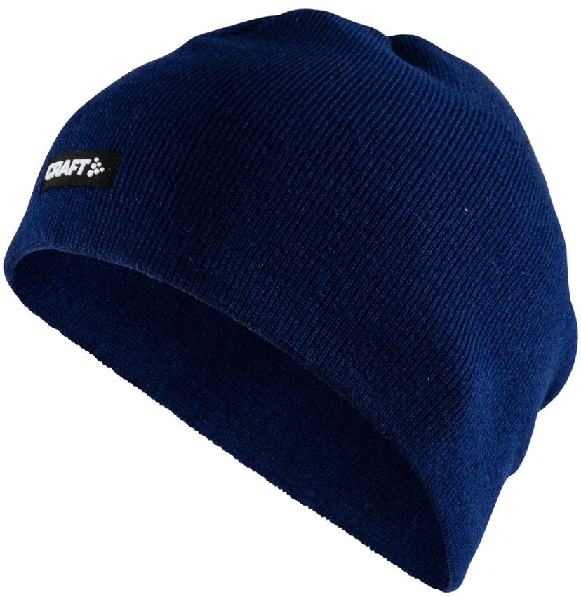 Pipo Craft Craft Community Hat Tummansininen | 1907395-390000