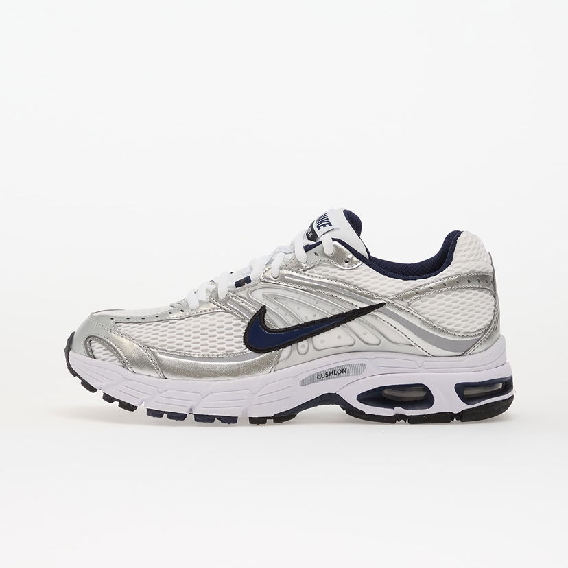 Tennarit ja kengät Nike Air Max Moto 2K Valkoinen | HQ2056-104