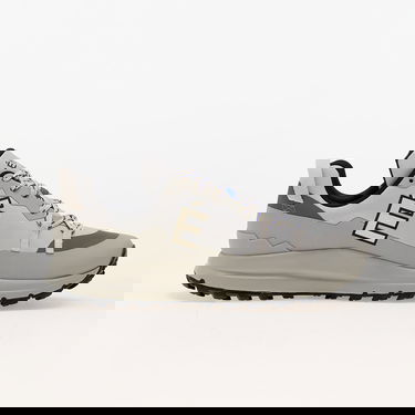 Tennarit ja kengät Veja ÉTUDES x Trek-Shell Gray Harmaa | ET2303651B, 1