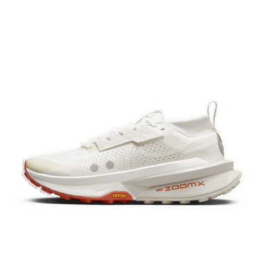 Tennarit ja kengät Nike Zegama Valkoinen | FD5191-103, 0