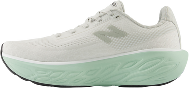 Tennarit ja kengät New Balance Fresh Foam X 1080 v14 Valkoinen | w1080-14b, 1