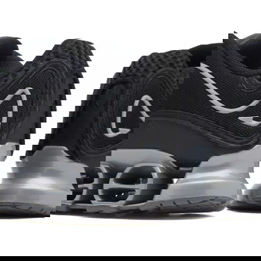 Tennarit ja kengät adidas Performance Megaride O1 W, Size UK 3 Musta | JQ2293, 3