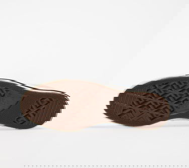 Tennarit ja kengät Converse Chuck 70 Sininen | 167701C, 5