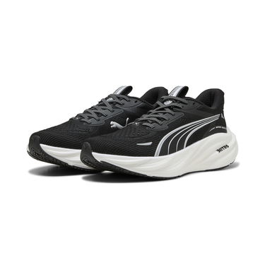 Tennarit ja kengät Puma Magnify NITRO™ 3 Musta | 311047_01, 0