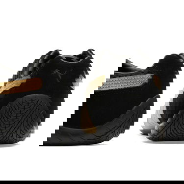 Tennarit ja kengät Puma Speedcat Premium Musta | 403902-06, 3