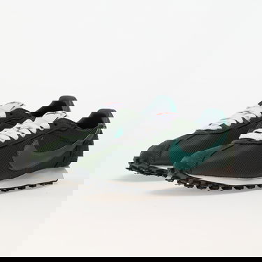 Tennarit ja kengät Nike LD-1000 SP "Vintage Green" Vihreä | FQ9079-300, 6