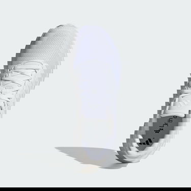 Tennarit ja kengät adidas Performance Runfalcon 5 Running Harmaa | IH7760, 4