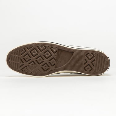 Tennarit ja kengät Converse Chuck 70 OX Dark Vihreä | 171568C, 4