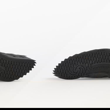 Tennarit ja kengät Reebok Club C 85 Harmaa | GW3784, 4