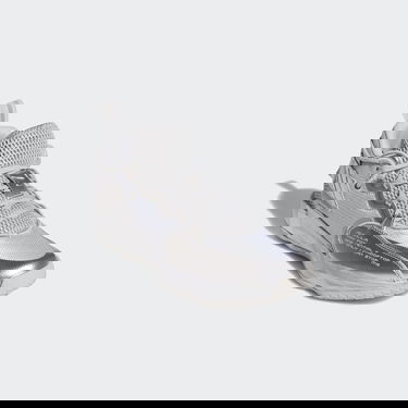 Tennarit ja kengät adidas Performance Dame 7 EXTPLY Metallinen | FZ0172, 5