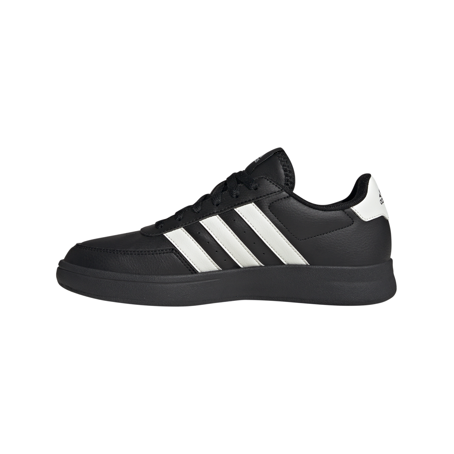 Tennarit ja kengät adidas Performance Breaknet 2.0 Musta | JI4859, 1