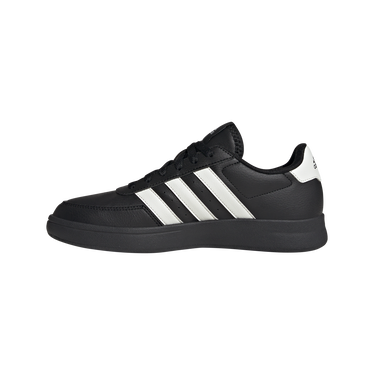 Tennarit ja kengät adidas Performance Breaknet 2.0 Musta | JI4859, 1