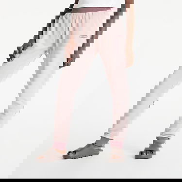 Verryttelyhousut Ellesse Cater Track Pant Vaaleanpunainen | SGM14182808, 0