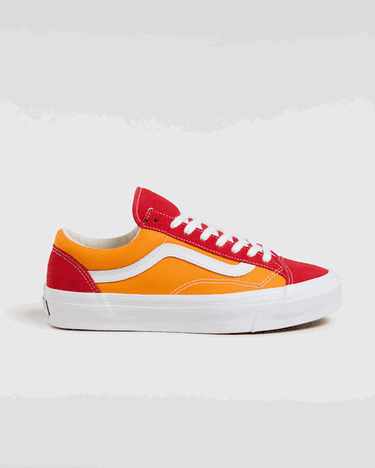 Tennarit ja kengät Vans Premium Old Skool 36 Monivärinen | VN000D57ELH, 0