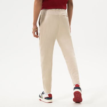 Verryttelyhousut Jordan Essential Warmup Pant Beige | DJ0881-206, 1