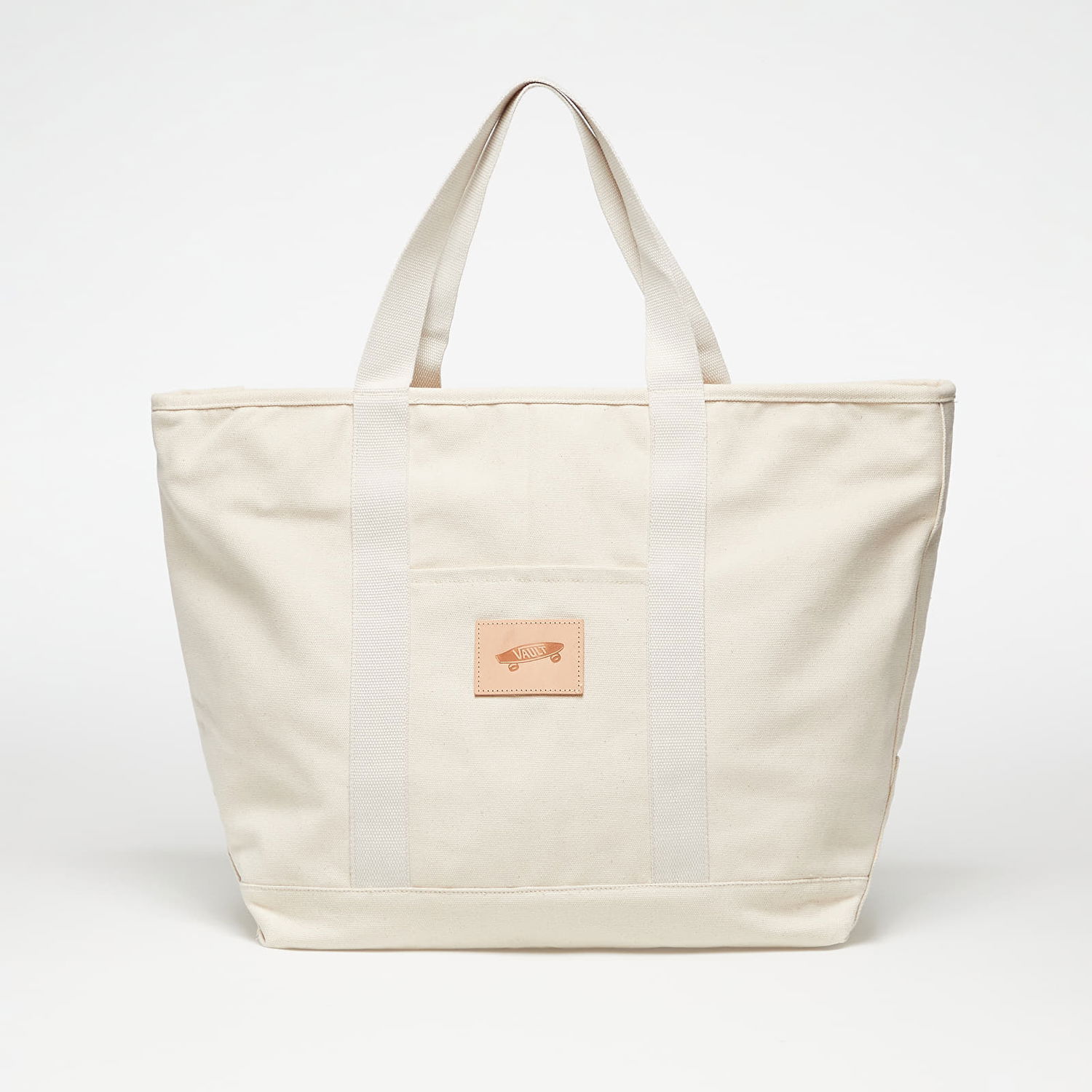 Kangaskassi Vans Vault Og Tote II Beige | VN0A7SO97VJ1, 0