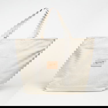 Kangaskassi Vans Vault Og Tote II Beige | VN0A7SO97VJ1, 0