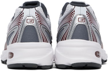 Tennarit ja kengät New Balance 740 Valkoinen | U740RD2, 1