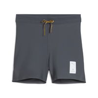 PUMA x SAYSKY Running Short Tights with Drawcord