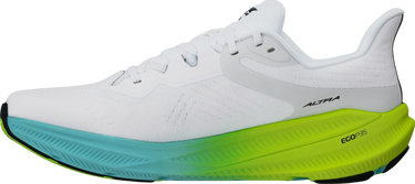 Tennarit ja kengät Altra Running Altra Experience Flow 2 Valkoinen | al0a85re-1021, 3