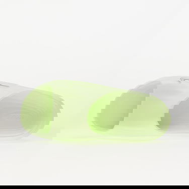 Tennarit ja kengät Nike Reactx Rejuven8 Slides Vihreä | HV4479-700, 3