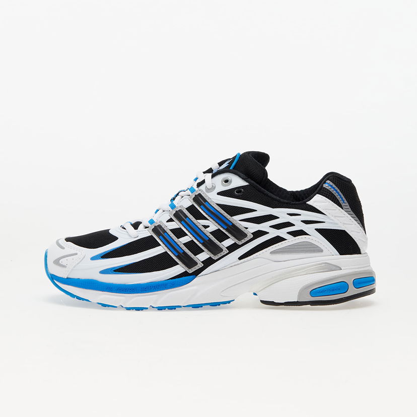 Juoksu adidas Performance Adistar Cushion Metallinen | ID5747